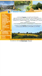 Mobile Screenshot of plouneventer.fr